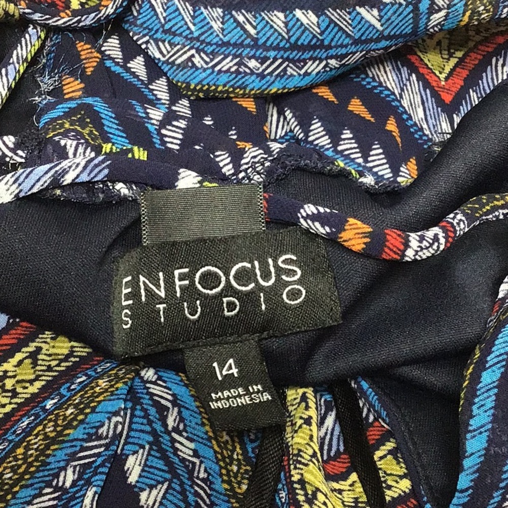 Enfocus Studio - Picture 4 of 5